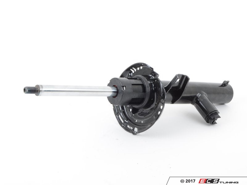 Front Strut - Priced Each