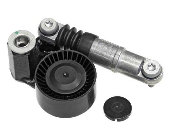 Porsche Serpentine Belt Tensioner 94810235904