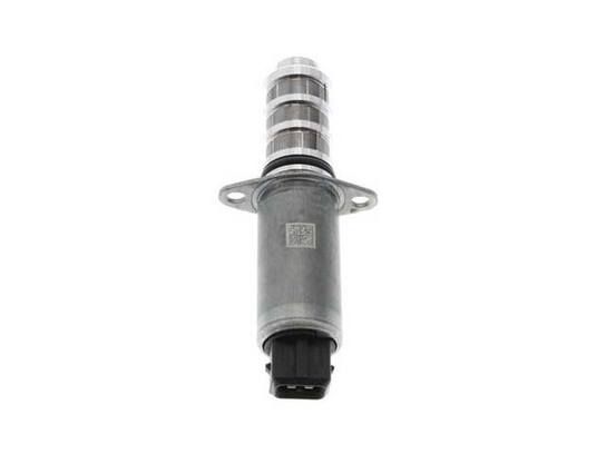 Variable Timing Solenoid