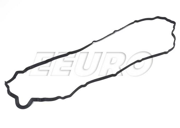 Porsche Valve Cover Gasket (Cyl 1-4) 94810593103