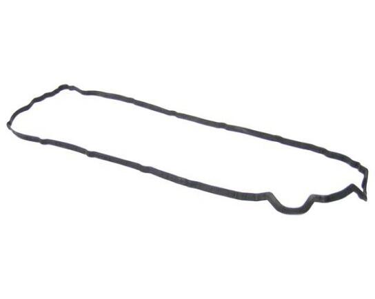 Porsche Valve Cover Gasket (Cyl 1-4) 94810593103