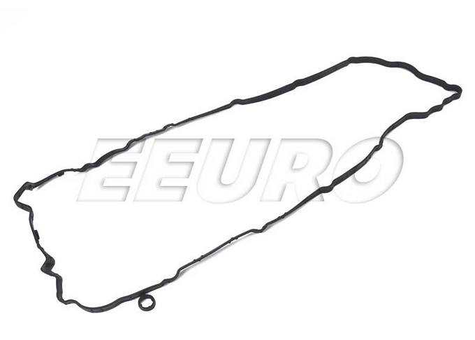 Porsche Valve Cover Gasket 94810593205