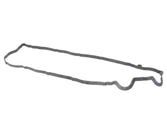 Porsche Valve Cover Gasket 94810593205