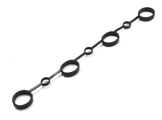 Porsche Spark Plug Hole Gasket 94810593300