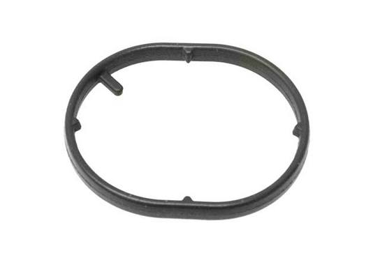 Porsche Oil Cooler Seal 94810717500