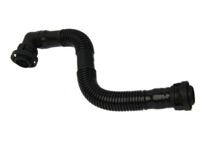 Porsche Engine Crankcase Breather Hose 94810721702 – URO