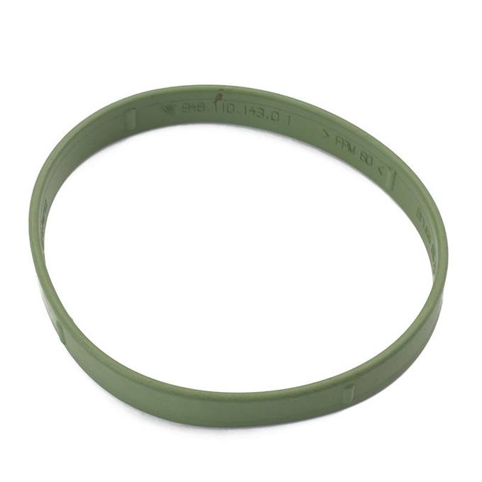 Throttle Body Gasket