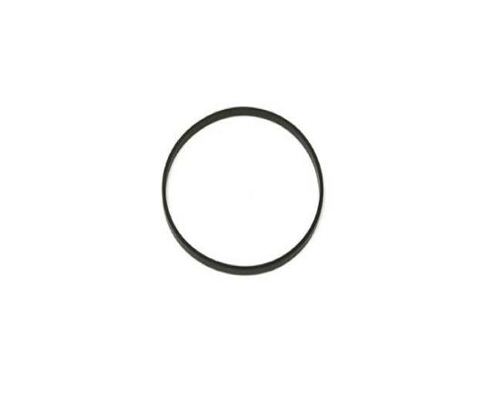 Throttle Body Gasket