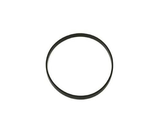 Throttle Body Gasket