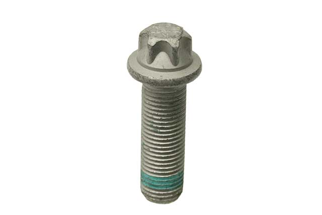 Brake Caliper Bolt