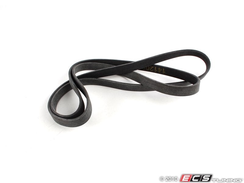 Accessory Drive Belt