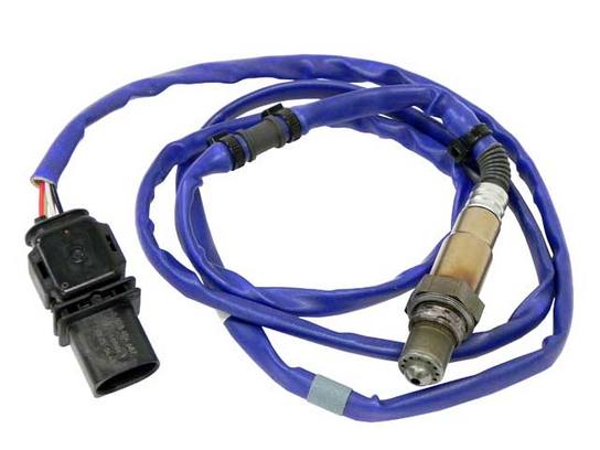 Porsche Oxygen Sensor – Front 94860613102