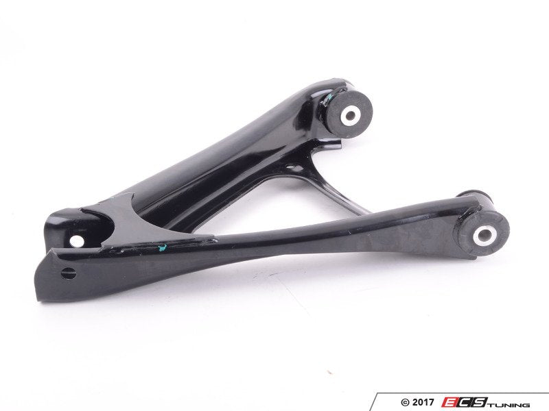 Rear Lower Control Arm - Left