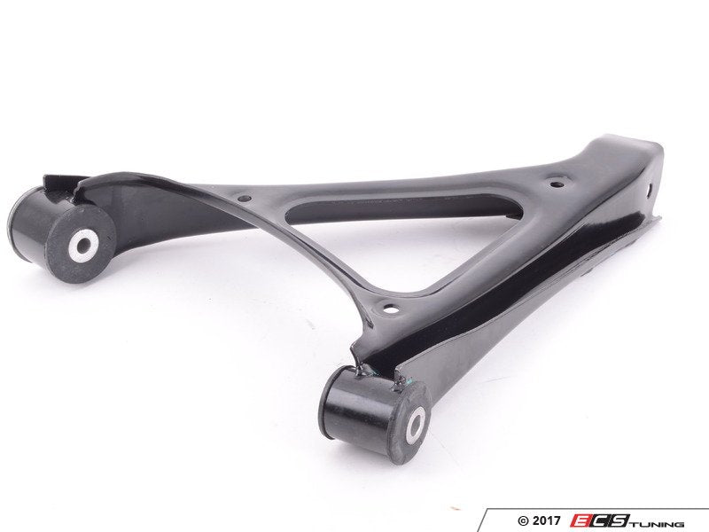 Rear Lower Control Arm - Left