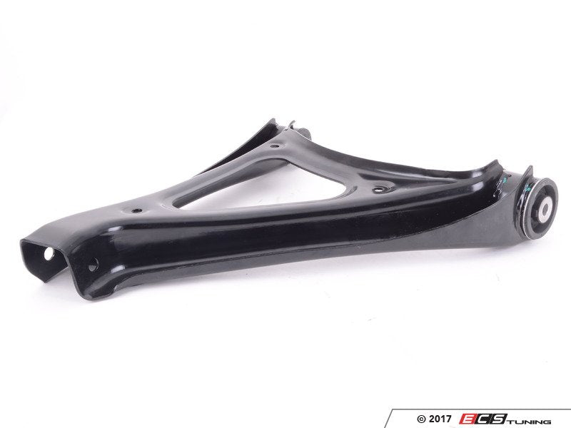 Rear Lower Control Arm - Left