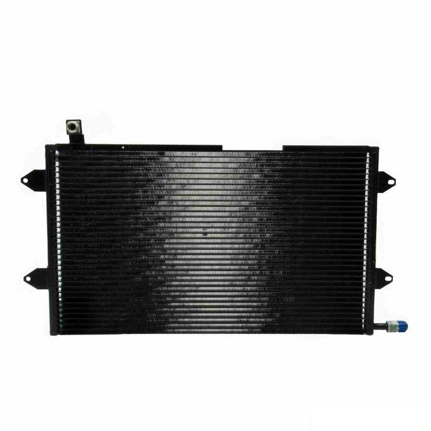 VW A/C Condenser 1HM820413B – Nissens 94905