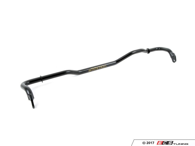 EMMOTION MQB AWD Rear Sway Bar