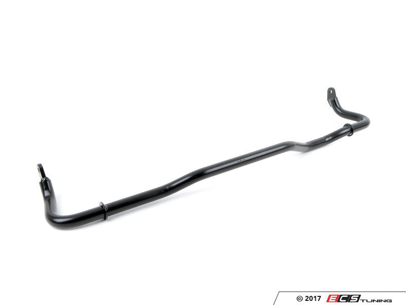 EMMOTION MQB AWD Rear Sway Bar