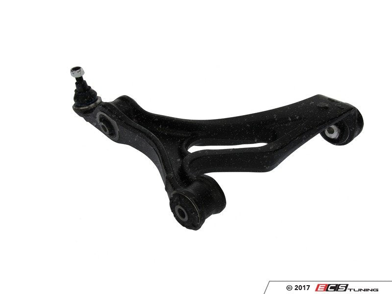 Control Arm - Left