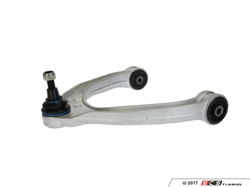 Front Upper Control Arm - Priced Each