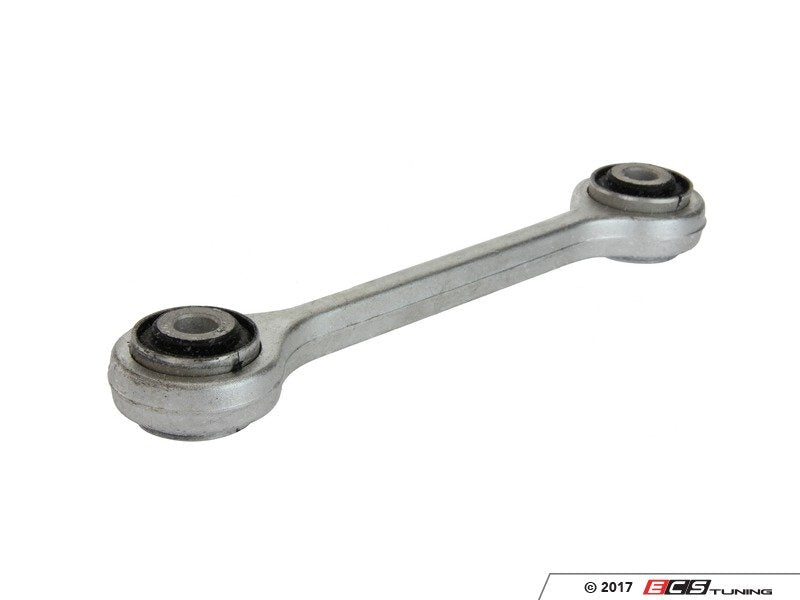 Sway Bar End Link - Priced Each