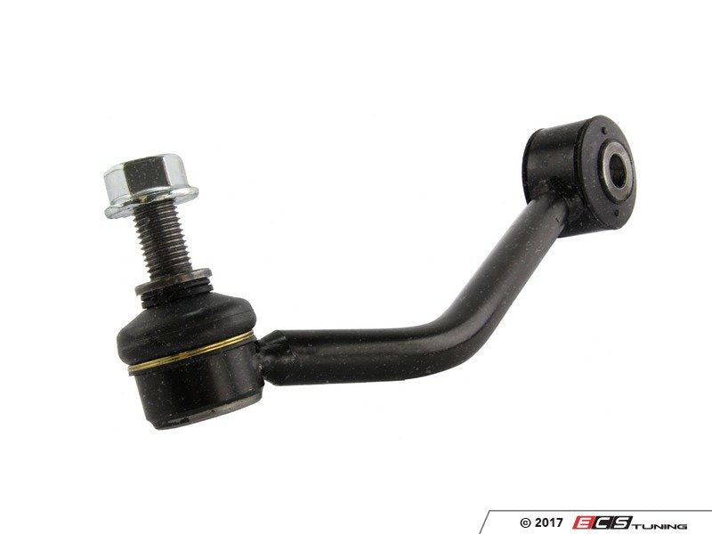 Rear Sway Bar End Link - Left