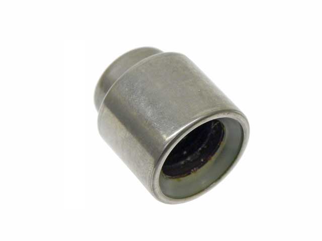 Pilot Bearing