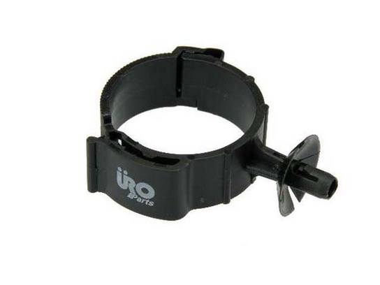 Mini Hose Clamp 17127639895 – URO