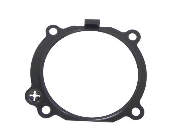 Throttle Housing Gasket