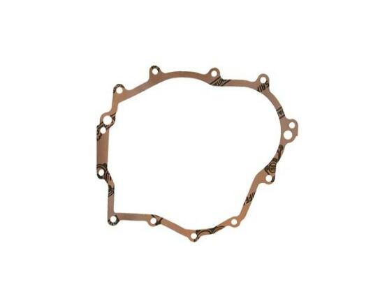 Porsche Transmission Gasket 95030119101 – OE Supplier 95030119101