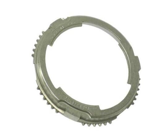 Porsche Manual Trans Synchro Ring (1st-2nd Gear) 95030461120 – OE Supplier 95030461120