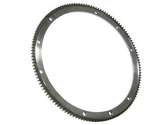 Porsche Flywheel Ring Gear 95011614305 – OE Supplier 95011614305