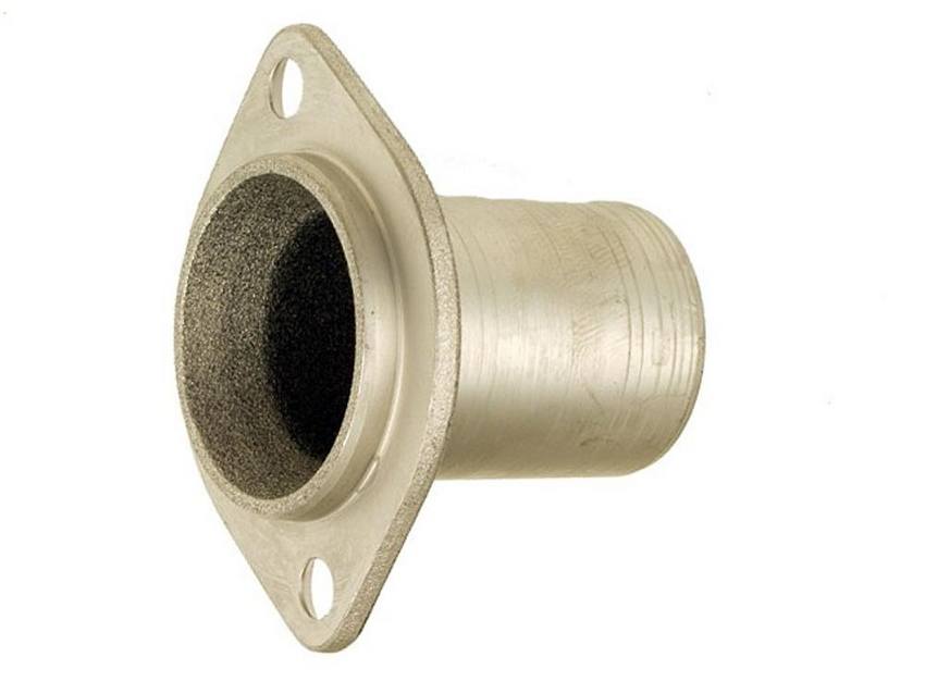 Porsche Clutch Release Bearing Guide Tube 95011681307