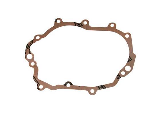 Porsche Transmission Gasket 95030135102 – OE Supplier 95030135102