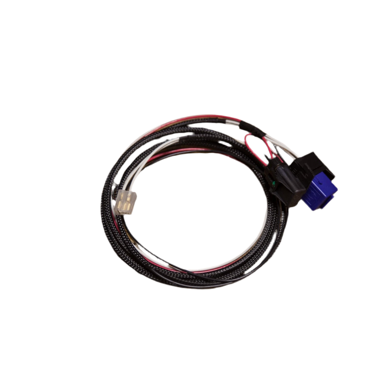 Condor Relay Wiring kit for SPAL Fans