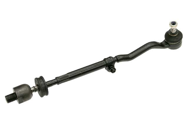 Tie Rod Assembly