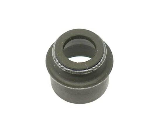 Porsche Valve Stem Seal 95110419501 – OE Supplier 95110419501