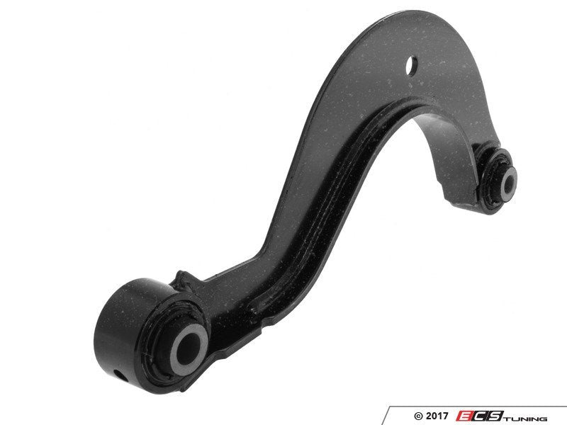 Rear Upper Control Arm - Priced Each