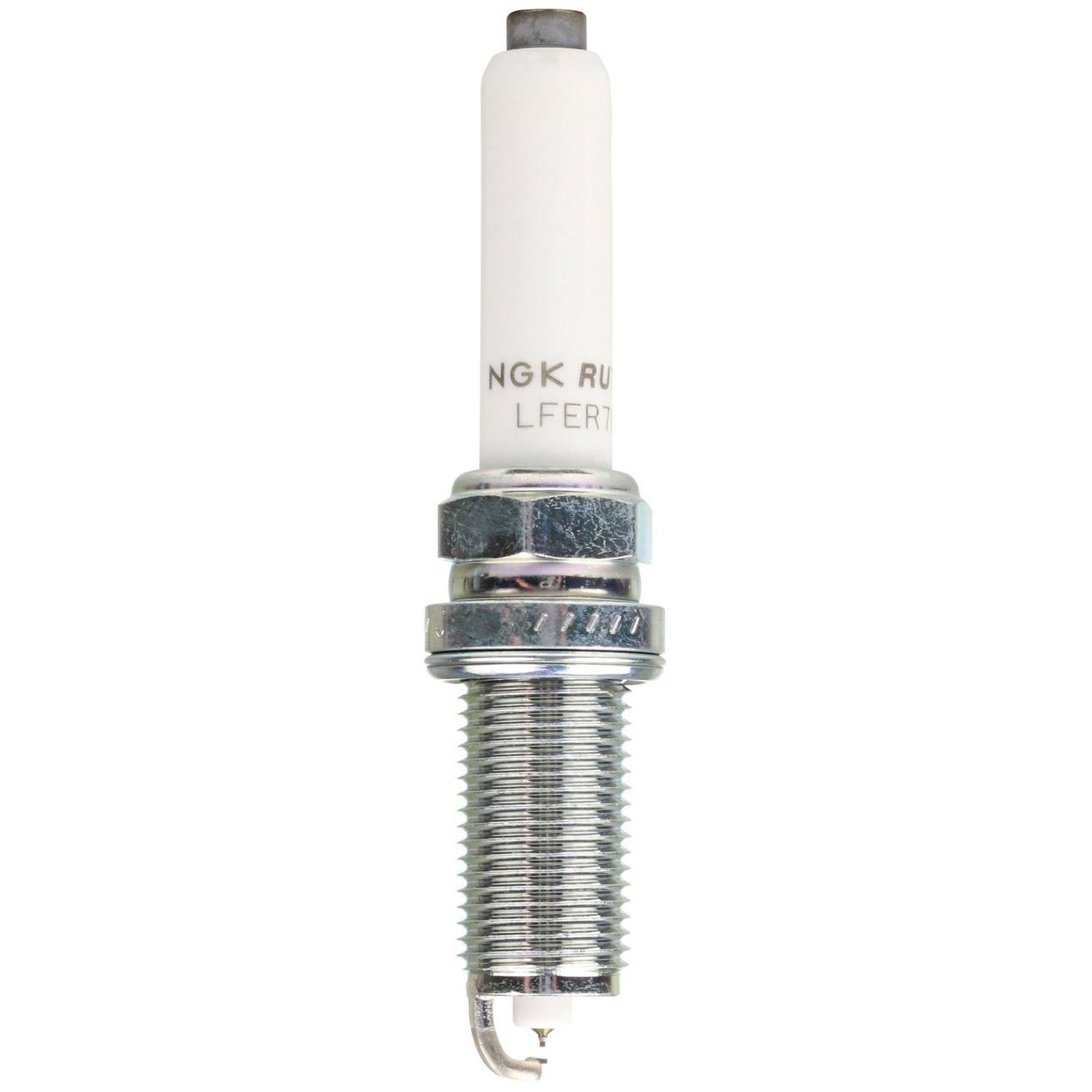 Spark Plug (Gap 0.032) (Ruthenium HX)