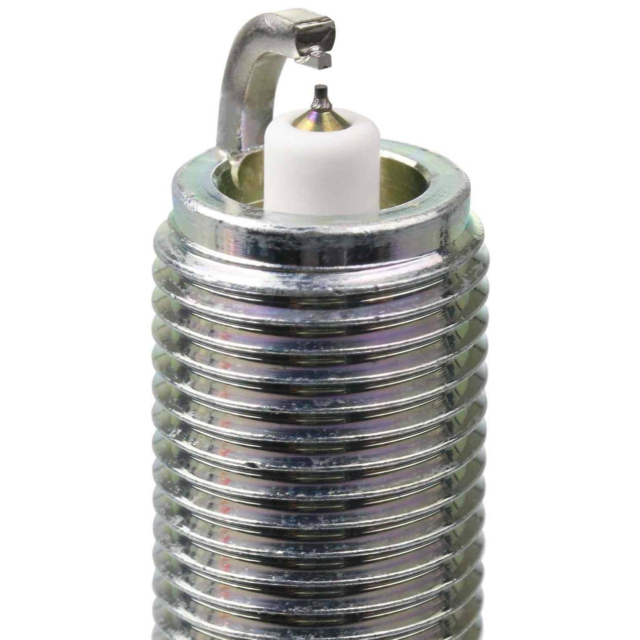 Spark Plug (Gap 0.032) (Ruthenium HX)