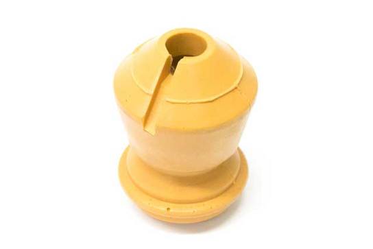 Porsche Rubber Bump Stop 95134352700 – OE Supplier 95134352700