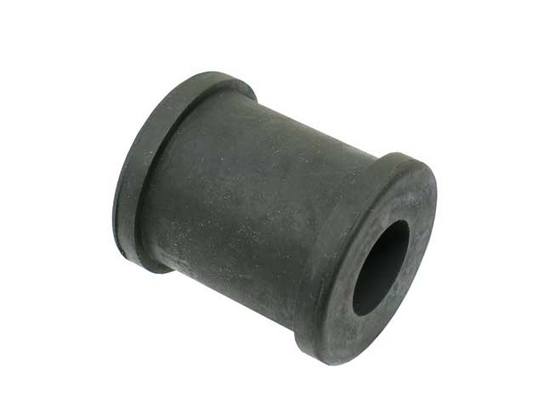 Porsche Sway Bar Bushing – Front Outer 95134379300 – OE Supplier 95134379300