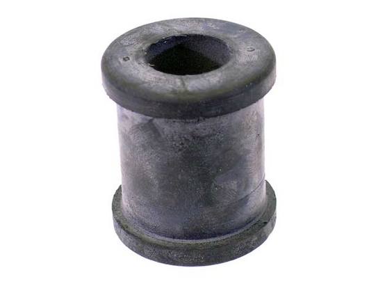 Porsche Sway Bar Bushing – Front Outer 95134379330