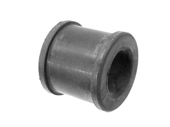 Porsche Sway Bar Bushing – Front Inner (25.5mm) 95134379402