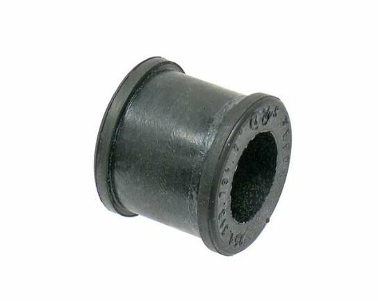 Porsche Sway Bar Bushing – Front Inner (26.8mm) 95134379404