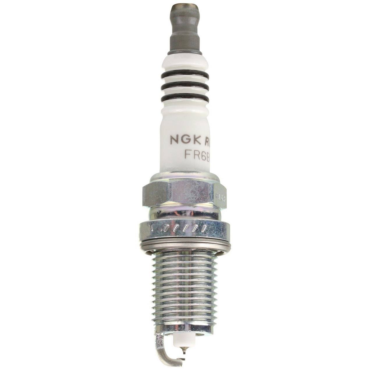 Spark Plug (Gap 0.032) (Ruthenium HX)