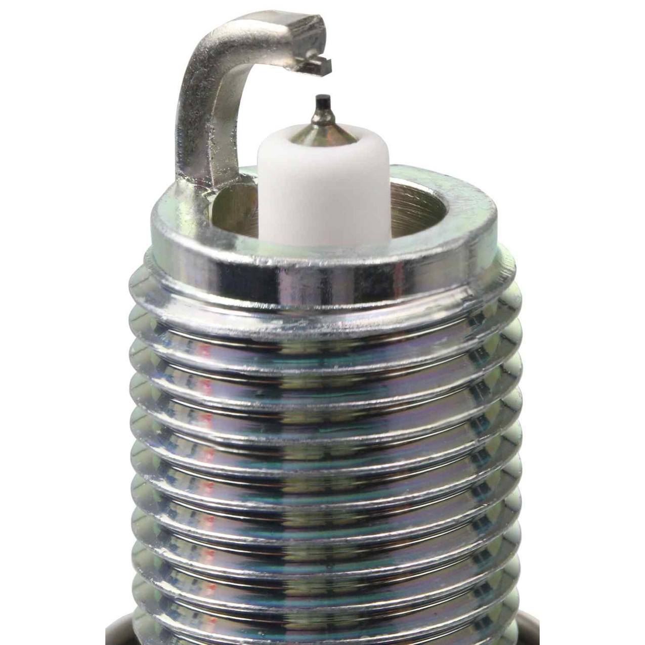 Spark Plug (Gap 0.032) (Ruthenium HX)