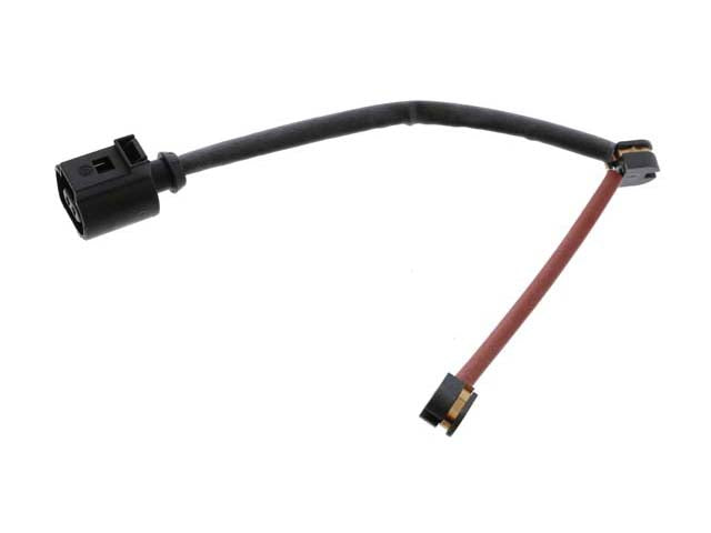 Brake Pad Sensor