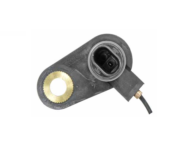 Engine Oil Level Sensor