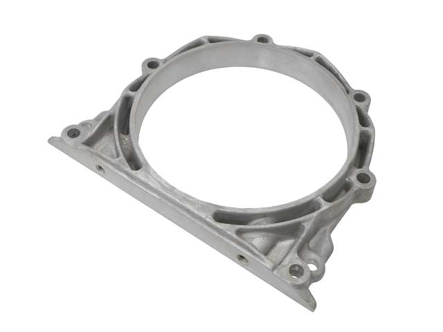 Crankshaft Cover